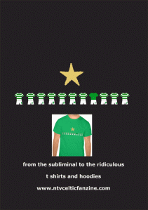 ad-lisbon-line-up-t-shirt