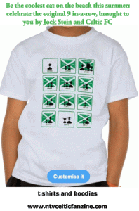 ad-stein-tribute-t-shirt