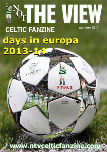 cover front europa 2014 small