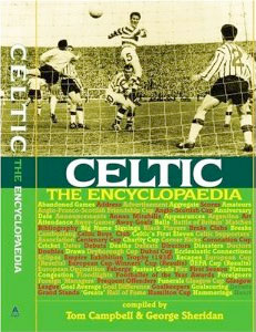 rev-encyclopedia-book