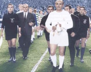 di stefano teams