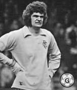 crypt kennedy cropped