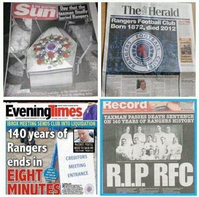 ed liquidation headlines