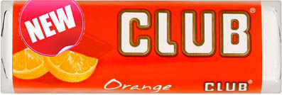 earwig club biscuit