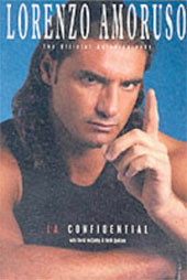 amoruso book cover