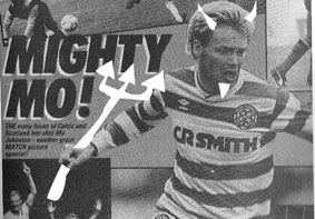 unforgiven 3-johnston-devil