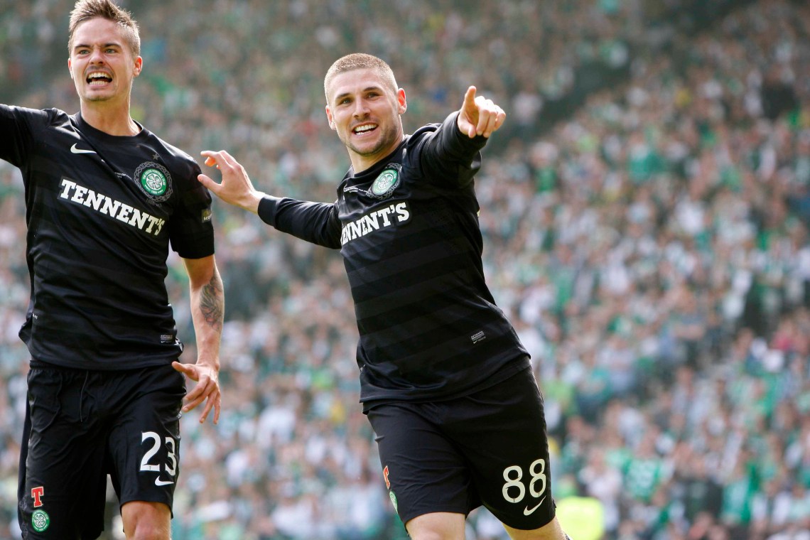 cup final hooper and lustig