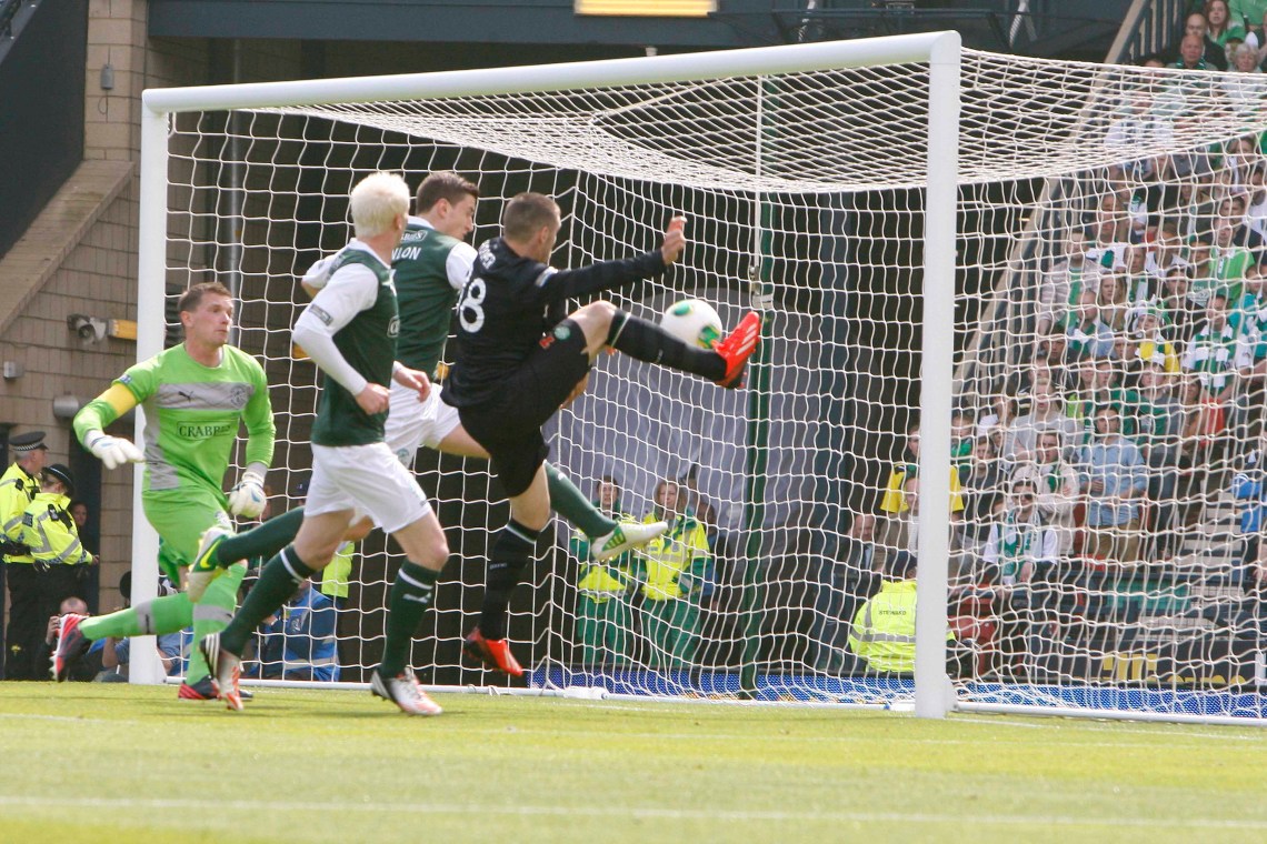 cup final hooper goal