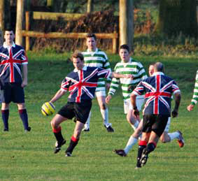 earwig-130-royals-big