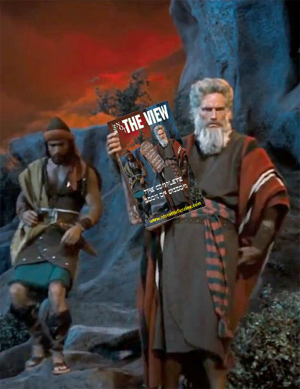 book-of-wisdom-cover-with-mag