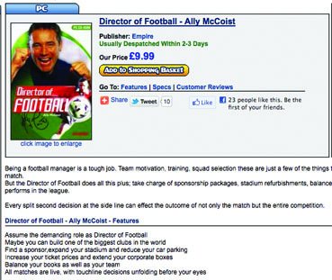 earwig-mccoist-game-large