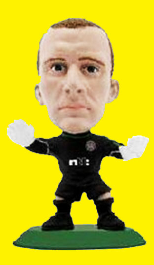 heroes-rab-corinthian-figure