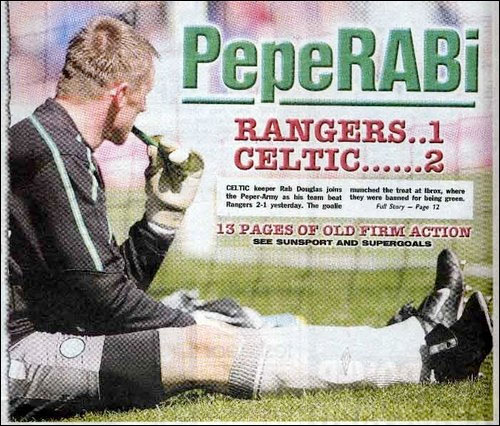 heroes-rab-pepperami