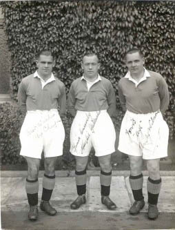 mcgrory gallacher.jpg