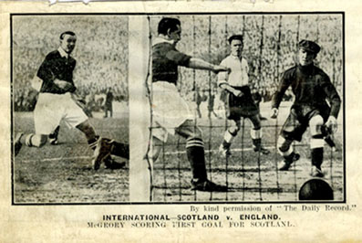 mcgrory-scotland-goal