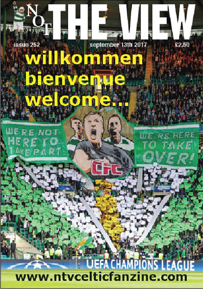 252 cover for twitter