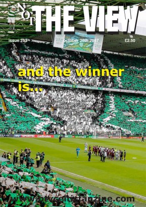 253 cover front small