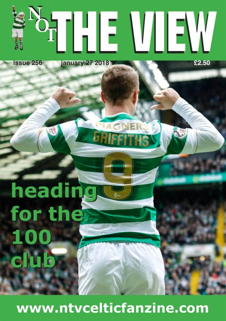 256 cover front small