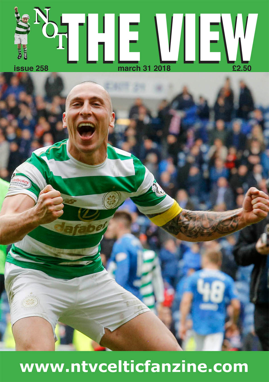 258 cover front small