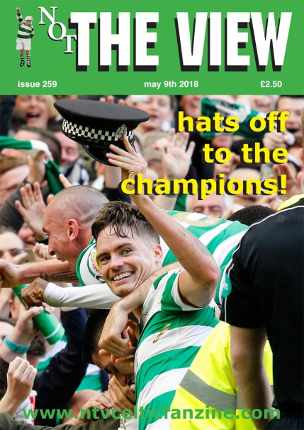 259 cover front small