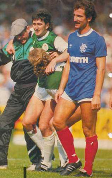 crypt souness mccluskey