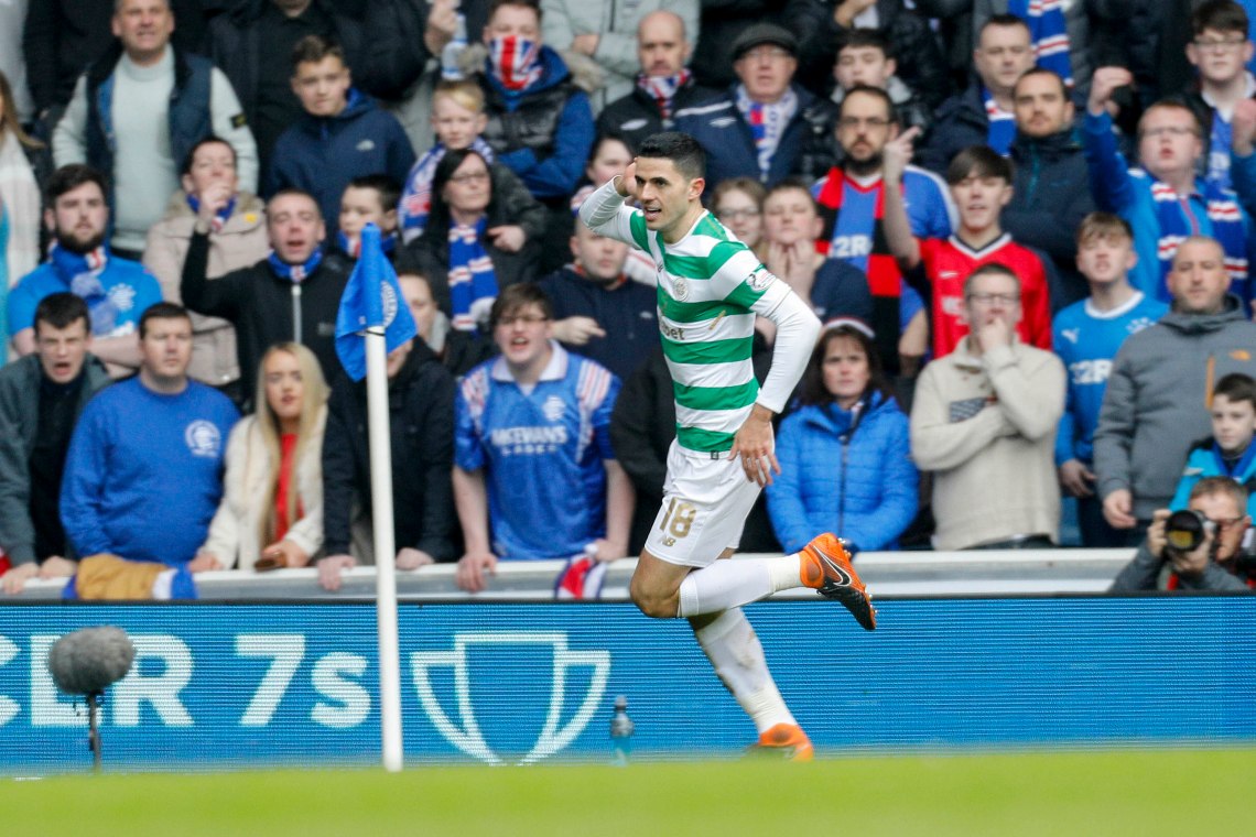 mr sevco rogic celebrates.jpg