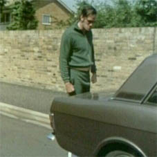 earwig ken clean air