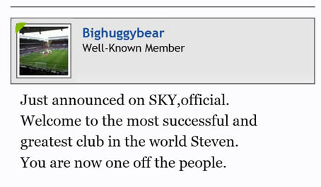 earwig one off the people