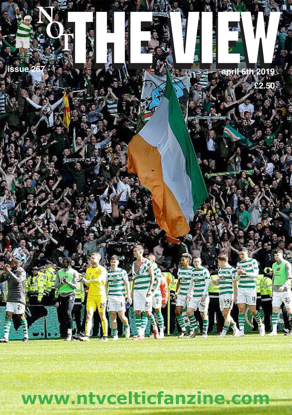 267 cover front small