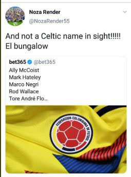 earwig bungalow 2-1