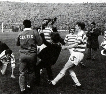 65 league cup huns assault