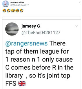 earwig hun explanation