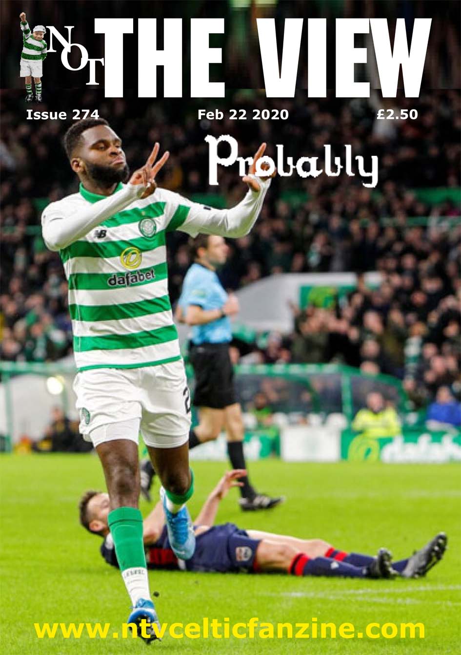 274 cover front small