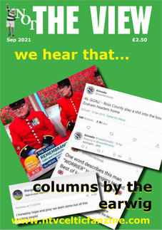 earwig-book-cover-small-1