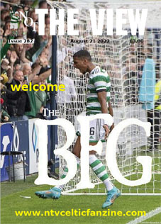 282-cover-front-small-1