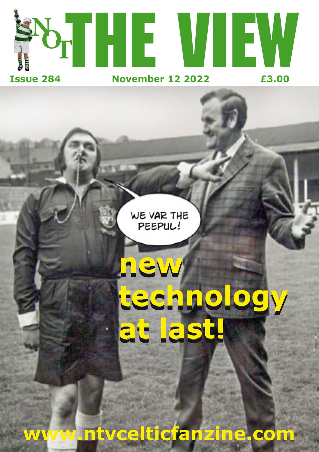 284-cover-front-small-1