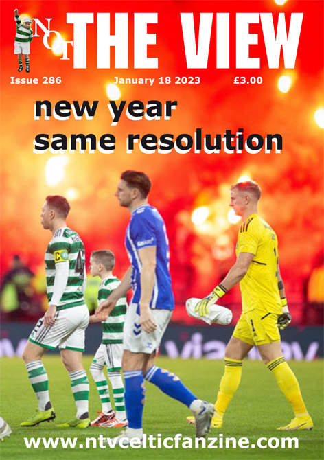 286-cover-front-small