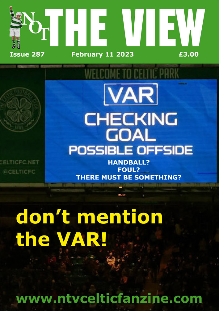 287-cover-front-small