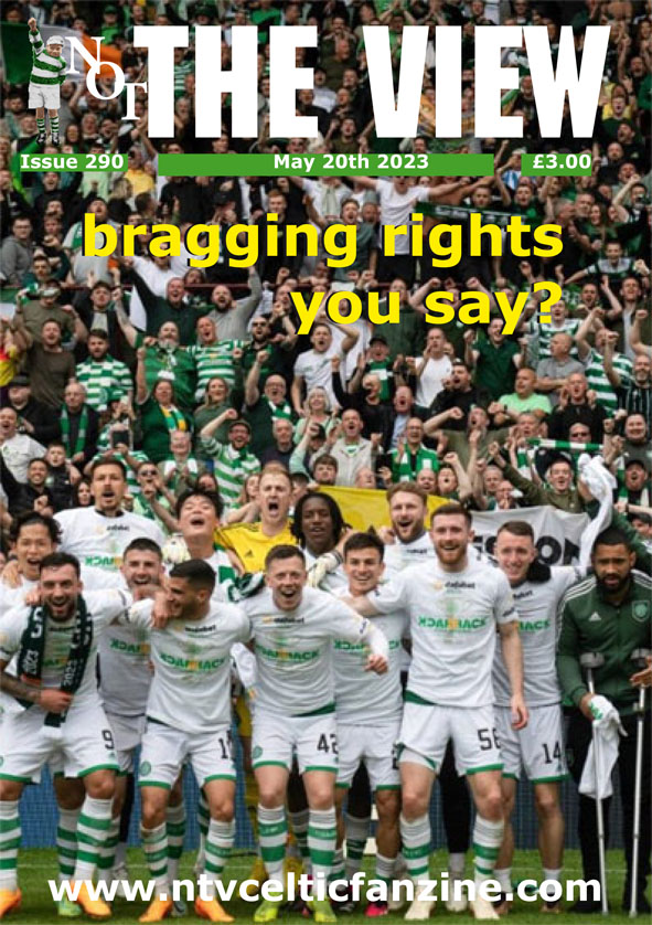 290-cover-front-thumbnail