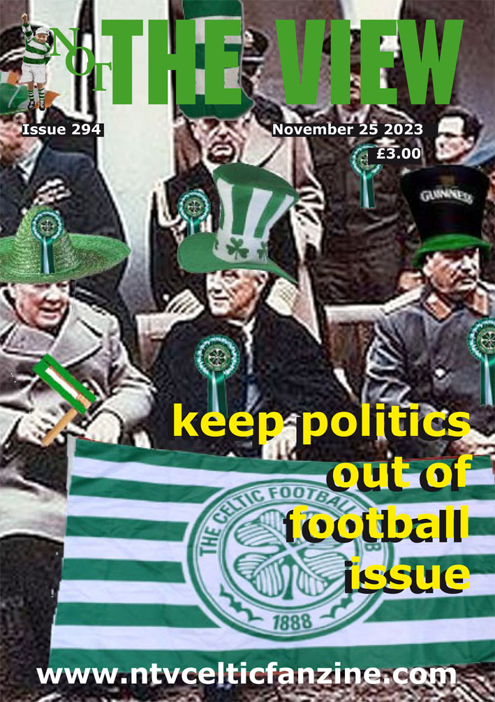 294-cover-front-small