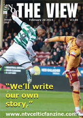 297-cover-front-small