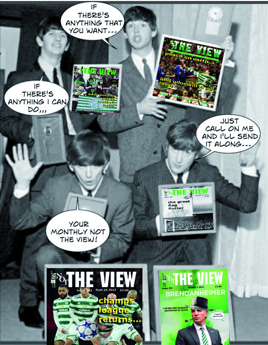 ad-subs-beatles-complete