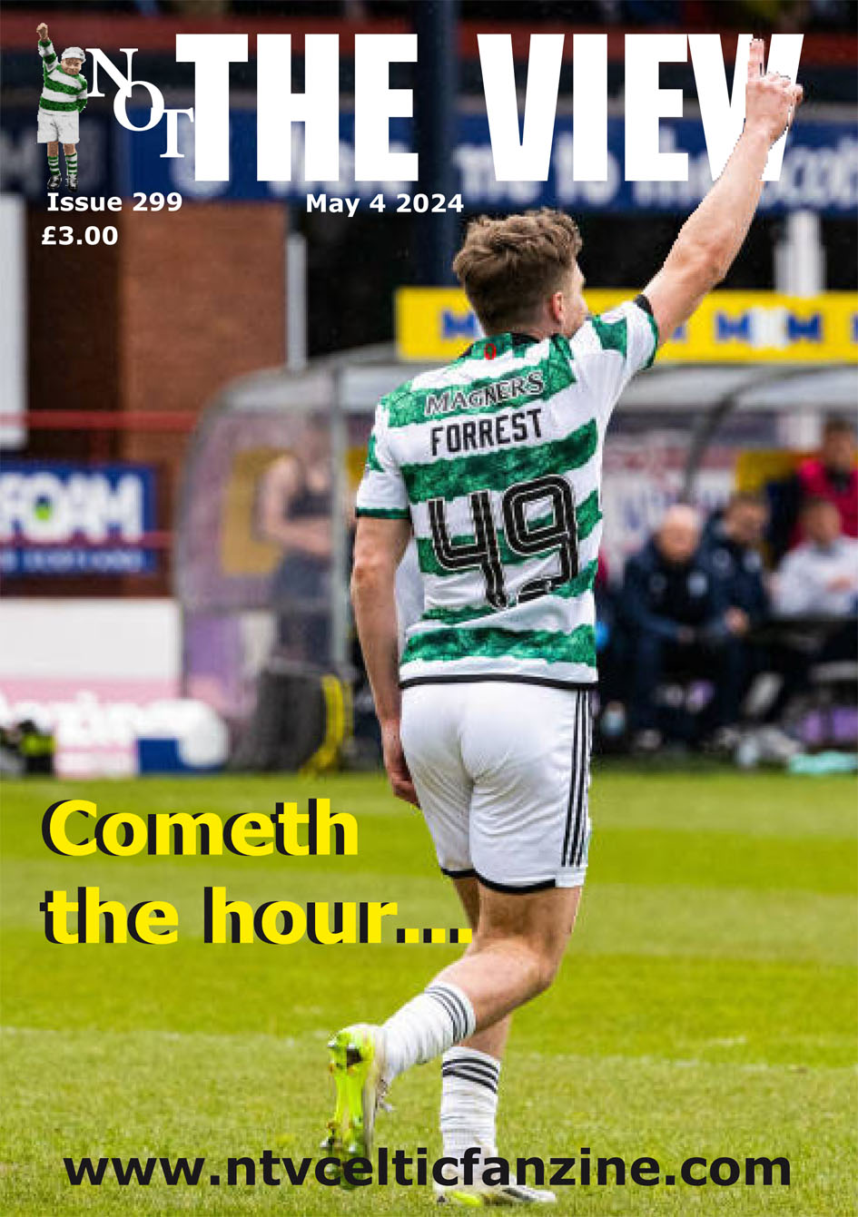 299-cover-front-small