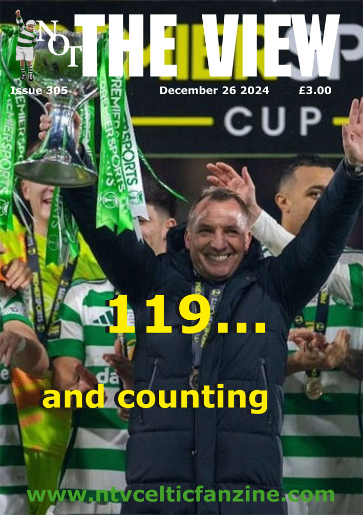 305 cover front small