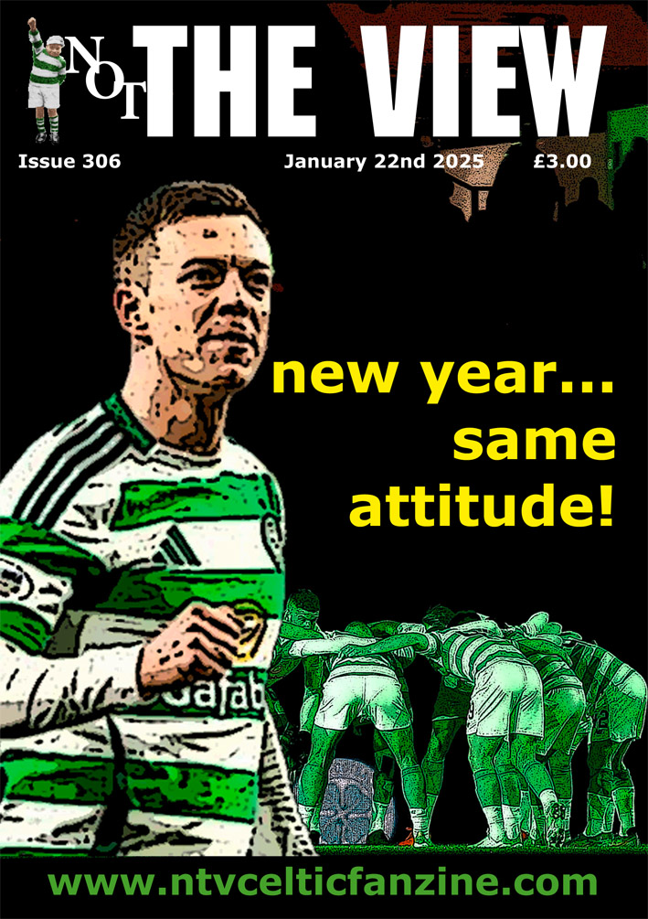 306 cover front thumbnail