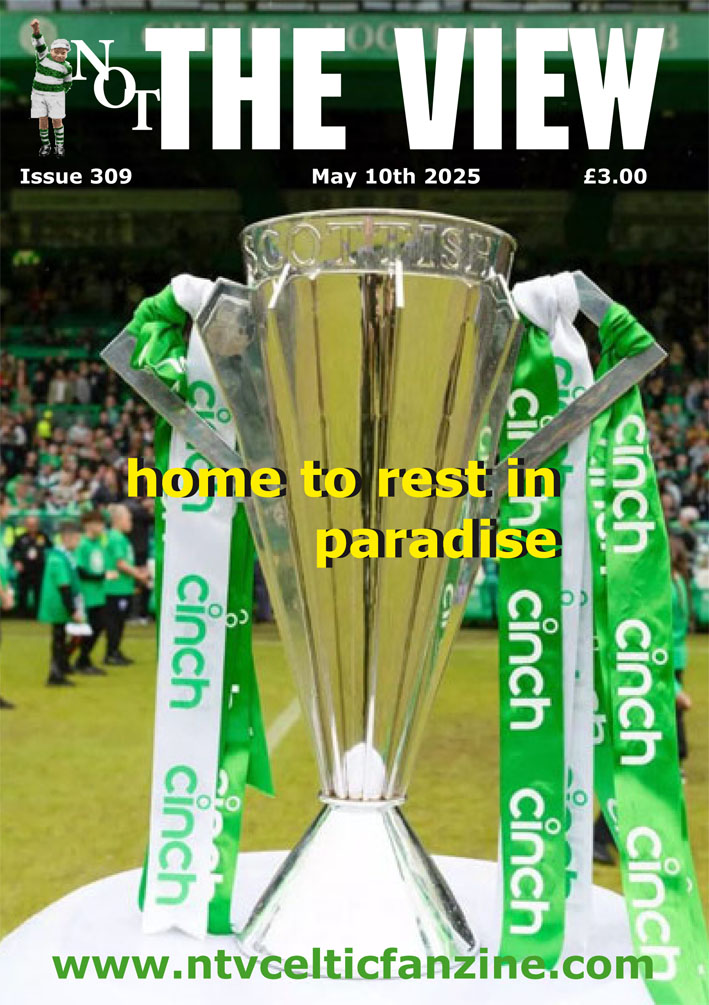 309 cover front thumbnail