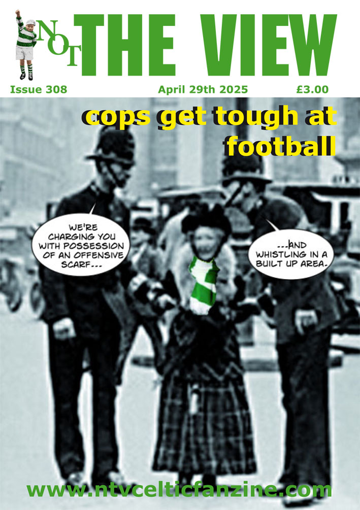 308 cover front thumbnail